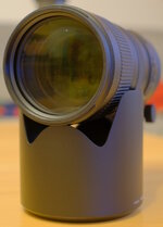 TAMRON_Front.JPG