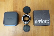 Metabones01.jpg