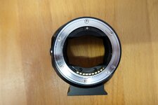 Metabones04.jpg