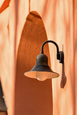 20190407_Lueneburg_6D2_095c-Forum.jpg