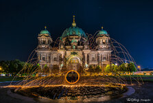 170520_FlickR_Berlin_196.jpg