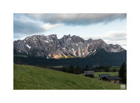 dslrDo22.6.19Dolomiten-9RahmenW-WZ.jpg