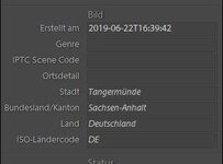 IPTC-Daten.JPG