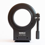 Novoflex Adapter Contax-Sony - 3 klein.jpg