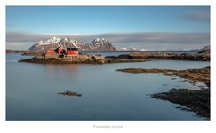 comp_Fischerhütte bei Svolvaer mit Rahmen.jpg