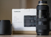 Tamron 70-200.jpg