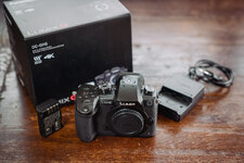 Panasonic-GH5-0001.jpg