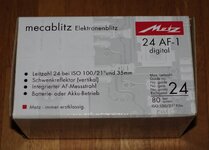 Metz Mecablitz 24 AF-1 - P - 5.jpg