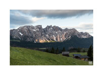 dslrDo22.6.19Dolomiten-9RahmenWneuWZ.jpg