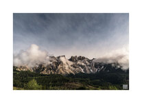 dslrDo22.6.19Dolomiten-10RahmenWWZ.jpg