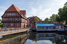 20190625_Lueneburg_6D2_088c_Bergstroem-Luener-Muehle-Marina-Cafe-Forum.jpg