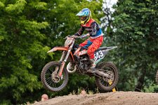 MotocrossUEM2019 (16 von 354).JPG