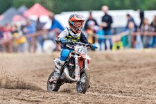 MotocrossUEM2019 (6 von 9).JPG