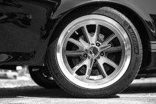 comp_Rallye Melle 191E1A6449.jpg