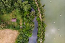 DJI_0159-HDR.jpg