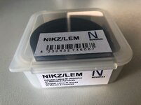 Novoflex-NIKZ-LEM_1.JPG