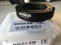 Novoflex-NIKZ-LEM_4.JPG