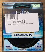 Hoya Pro1 Digital Pol Cirkular 55mm1_1.jpg