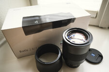 Batis-1.jpg