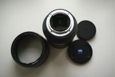 Batis-4.jpg