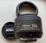 NIKKOR 35mm 1.8G 01.jpg