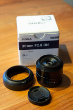 DSC02475-2.jpg