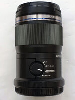 60 f1.jpg