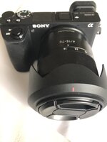 Sony1.jpg