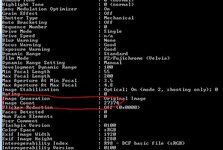 image count 17 mar.JPG