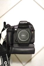 IMG_20190716_1032259.jpg