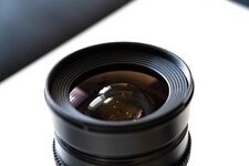 20190716-2019-07-16 Walimex Pro 35mm 1.5 ObjektivDSC00933.jpg