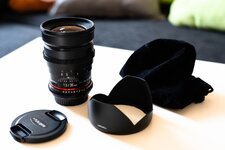 20190716-2019-07-16 Walimex Pro 35mm 1.5 ObjektivDSC00935.jpg