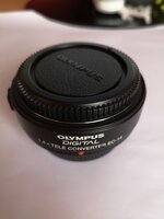 RW-Olympus EC-14 (1).jpg