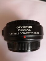 RW-Olympus EC-14 (4).jpg