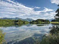 Forggensee_Juni2019_02_1000x752px.JPG