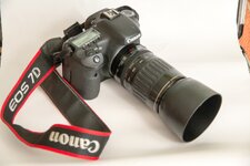 eos 7d 01.jpg