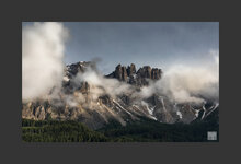 dslrDo22.6.19Dolomiten-5RahmenWZ.jpg