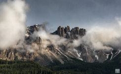 dslrDo22.6.19Dolomiten-5WZ.jpg