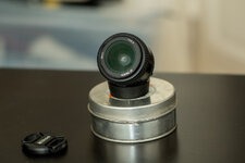 D81_4486.jpg