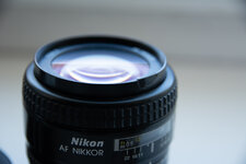 D71_8227-2.jpg