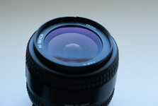 D71_8228-2.jpg