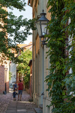 20190625_Lueneburg_6D2_105c_Bei-der-St-Nicolaikirche-Forum.jpg