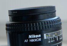 D71_8230-2.jpg