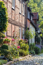 20190626_Lueneburg_80D_017c_Hinter-der-Bardowicker-Mauer-Forum.jpg