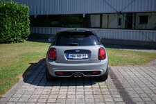 Autofokus_small.JPG