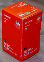 SonyFE90_4.jpg