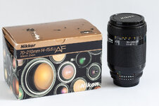 AF-D 70-210-1.jpg