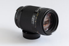 AF-D 70-210-2.jpg
