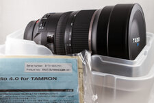Photoequipment_komprimiert-6.jpg