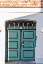20190331_Lueneburg_6D2_158d-Forum.jpg